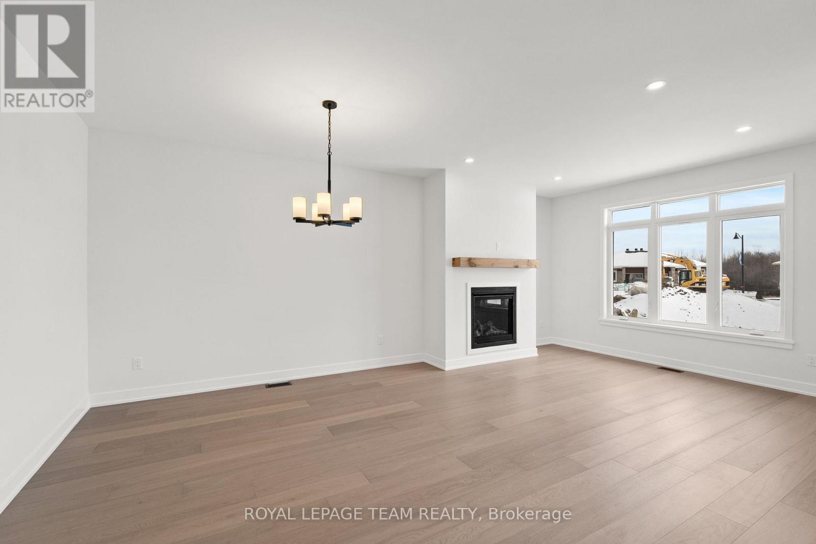 1057 Moore Street, Brockville, Ontario  K6V 0H1 - Photo 27 - X12639488