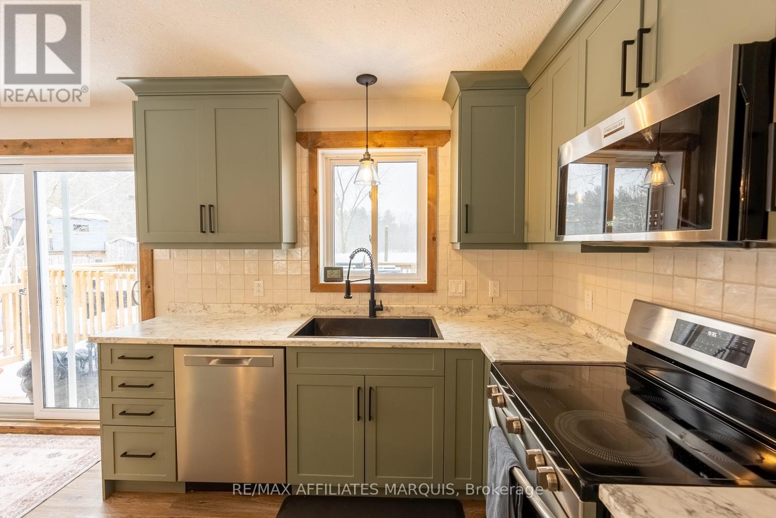 480 Porter Road, Rideau Lakes, Ontario  K0G 1X0 - Photo 11 - X12640214