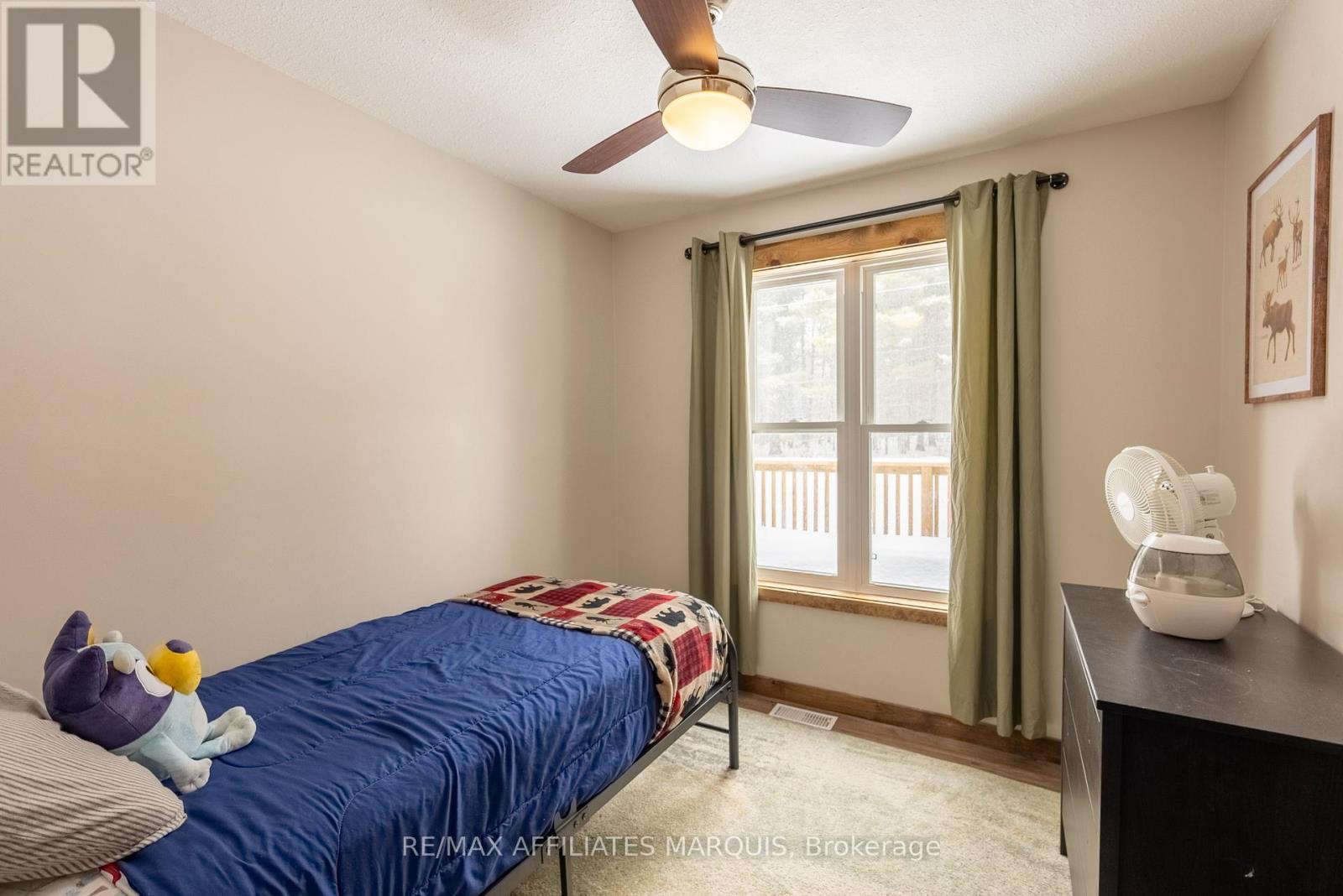 480 Porter Road, Rideau Lakes, Ontario  K0G 1X0 - Photo 15 - X12640214