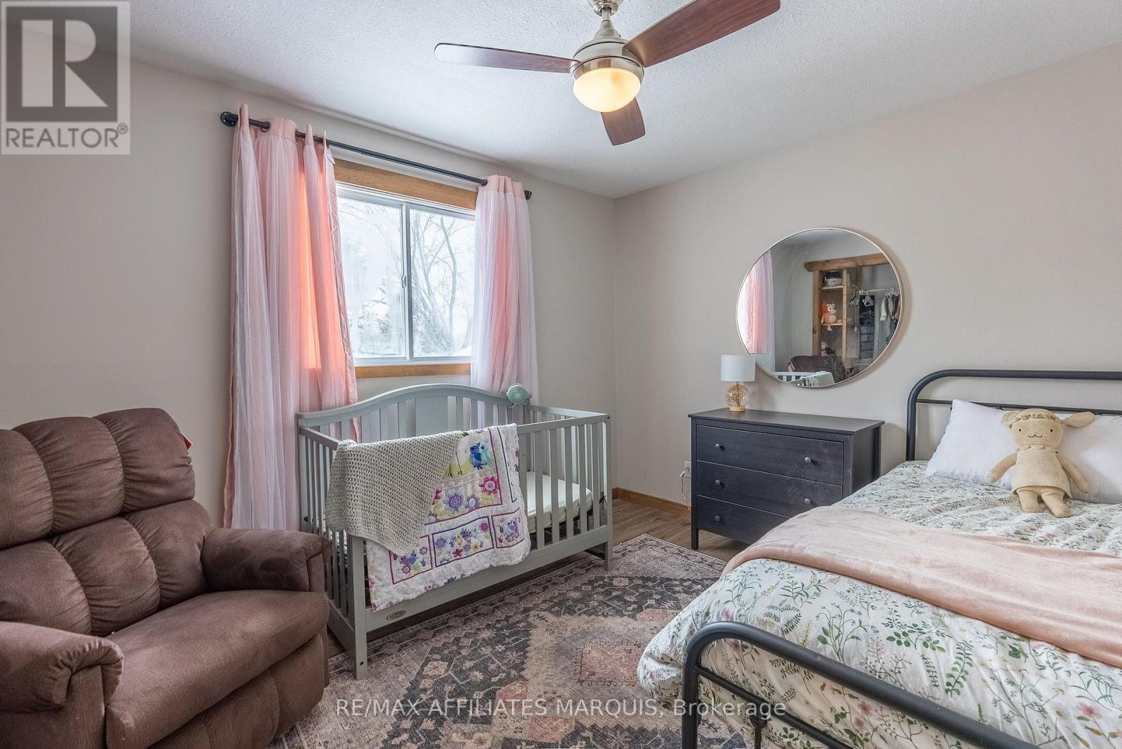 480 Porter Road, Rideau Lakes, Ontario  K0G 1X0 - Photo 17 - X12640214