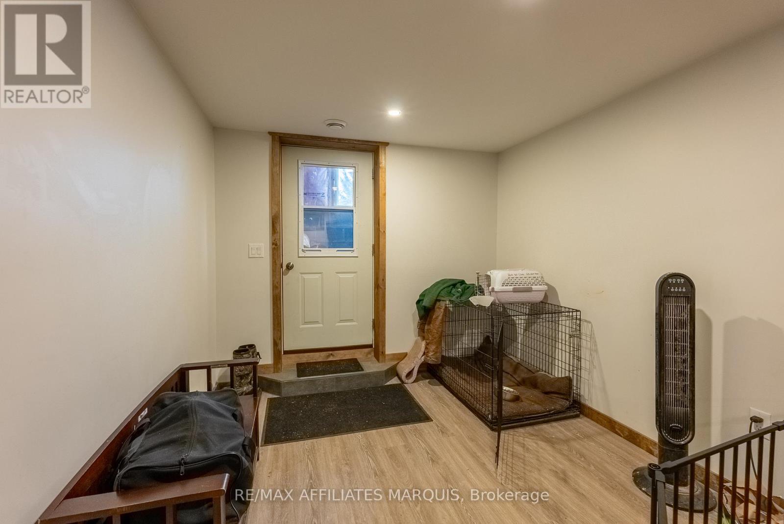 480 Porter Road, Rideau Lakes, Ontario  K0G 1X0 - Photo 23 - X12640214