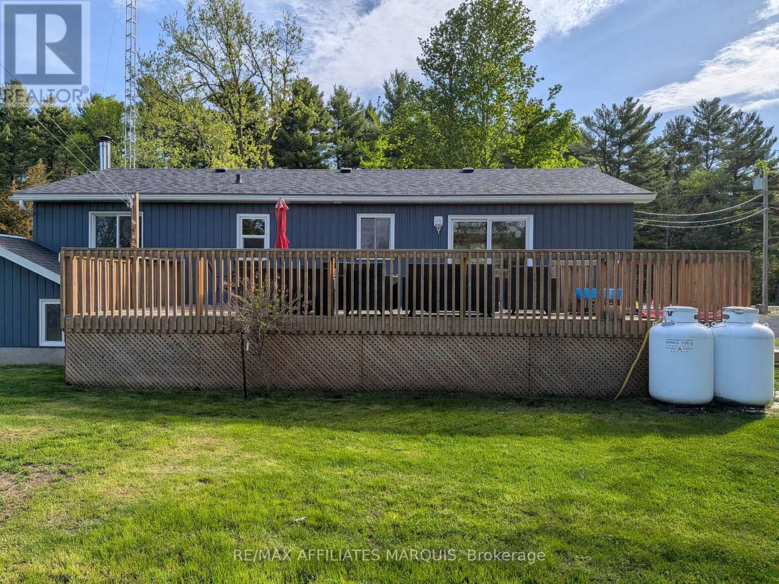 480 Porter Road, Rideau Lakes, Ontario  K0G 1X0 - Photo 26 - X12640214