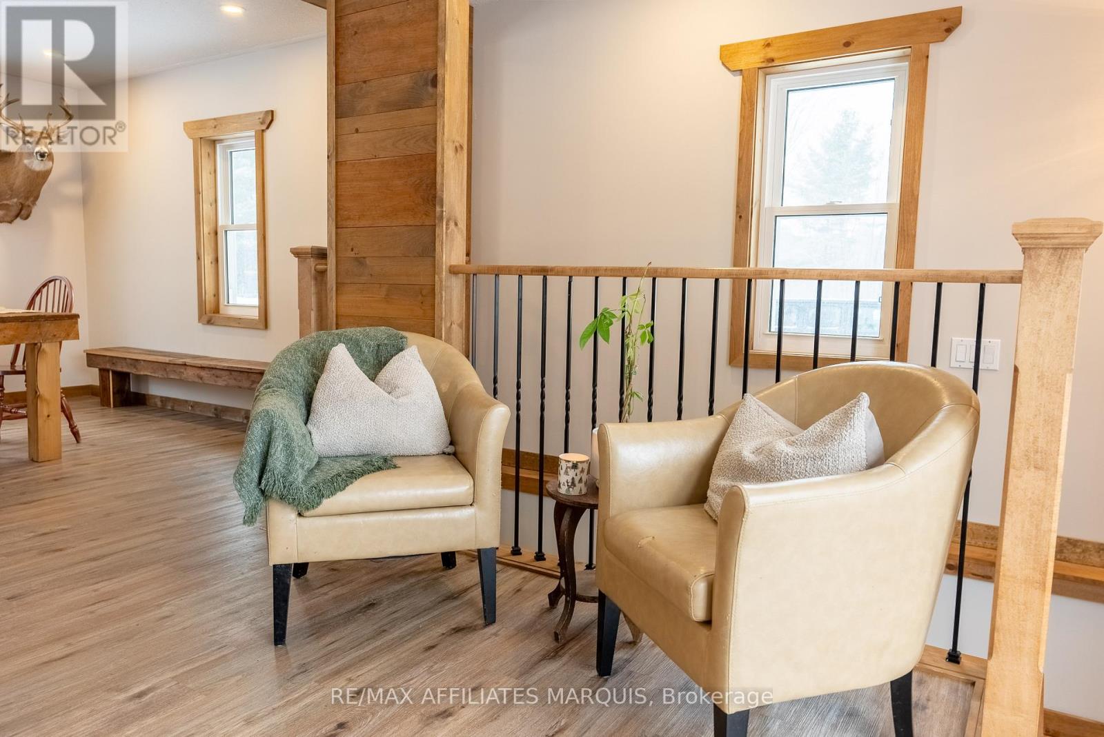 480 Porter Road, Rideau Lakes, Ontario  K0G 1X0 - Photo 8 - X12640214