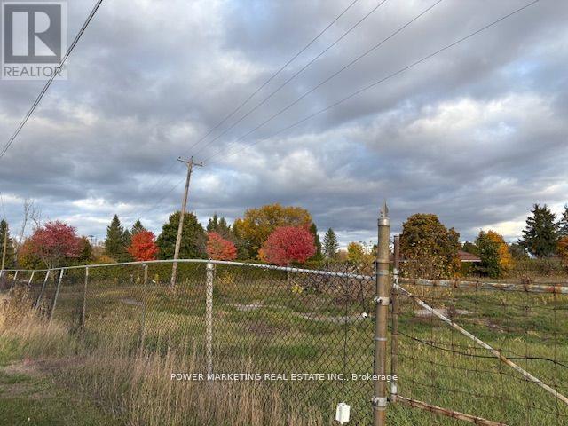13210 River Road, North Dundas, Ontario  K7R 3K8 - Photo 10 - X12641932