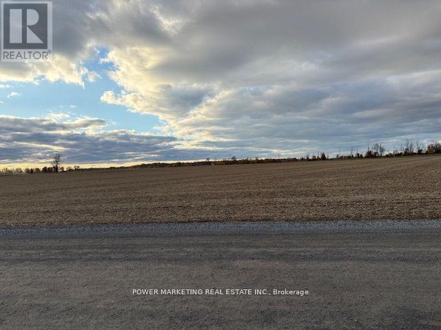 13210 River Road, North Dundas, Ontario  K7R 3K8 - Photo 12 - X12641932