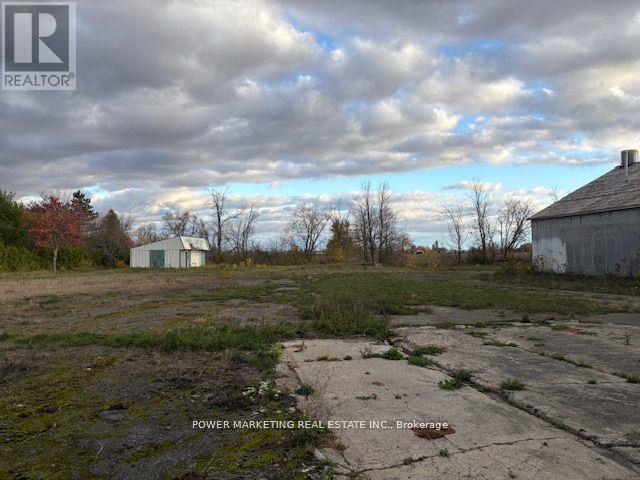 13210 River Road, North Dundas, Ontario  K7R 3K8 - Photo 13 - X12641932