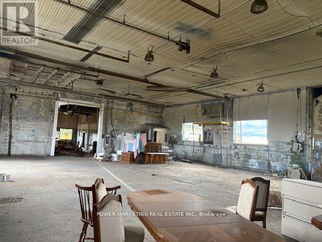 13210 River Road, North Dundas, Ontario  K7R 3K8 - Photo 2 - X12641932