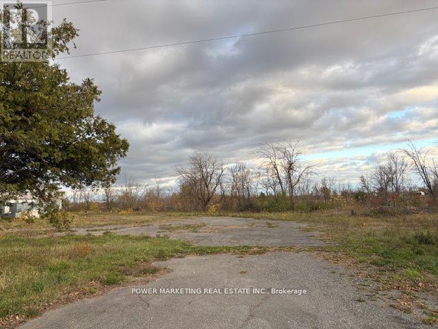 13210 River Road, North Dundas, Ontario  K7R 3K8 - Photo 7 - X12641932
