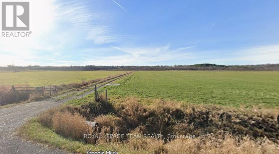 2575 Second Line Road, Ottawa, Ontario  K0A 1T0 - Photo 1 - X12643224