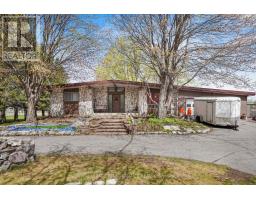 4866 COUNTY ROAD 17 ROAD, Alfred and Plantagenet, Ontario