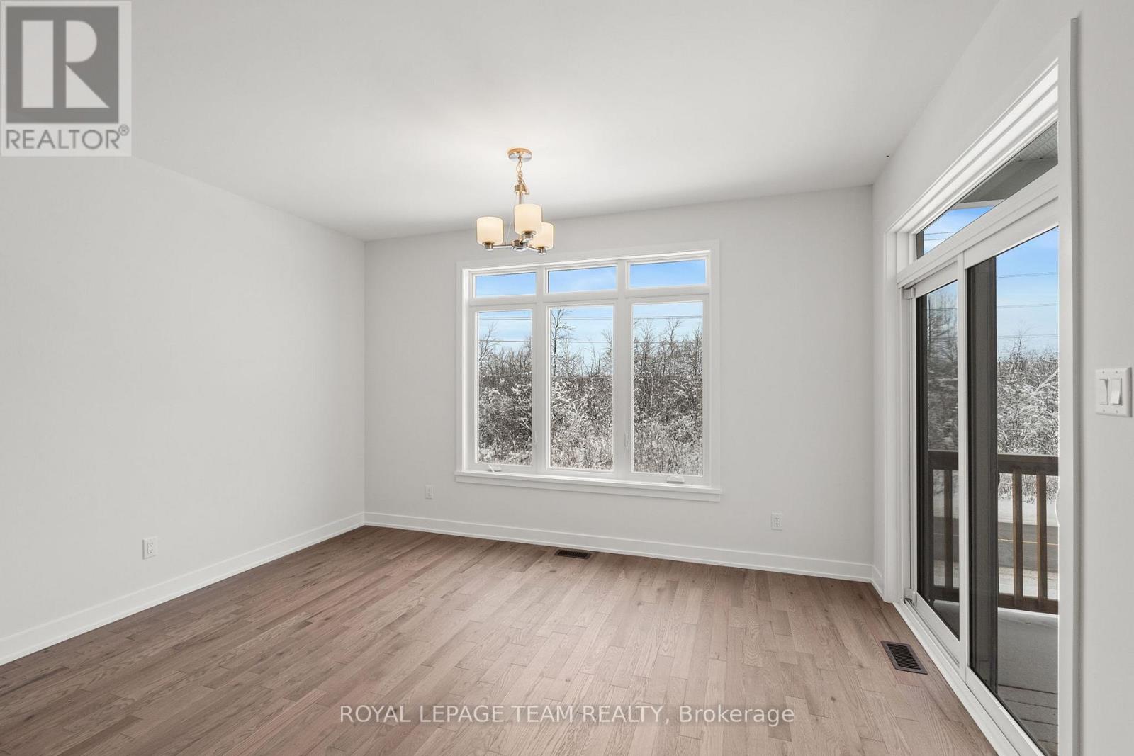 1086 Moore Street, Brockville, Ontario  K6V 0H2 - Photo 16 - X12643532