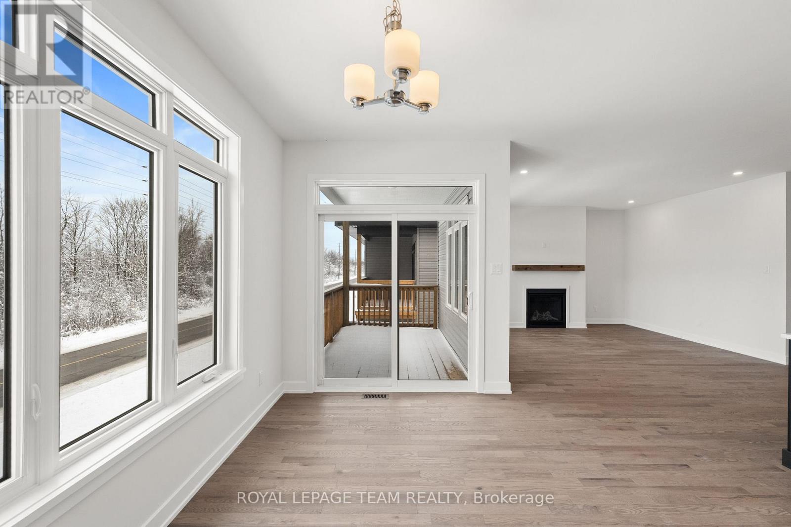 1086 Moore Street, Brockville, Ontario  K6V 0H2 - Photo 17 - X12643532