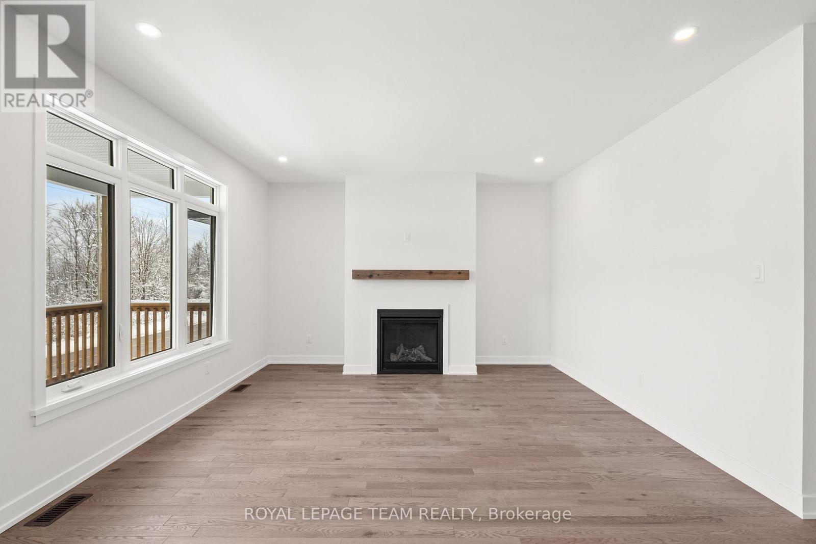 1086 Moore Street, Brockville, Ontario  K6V 0H2 - Photo 19 - X12643532