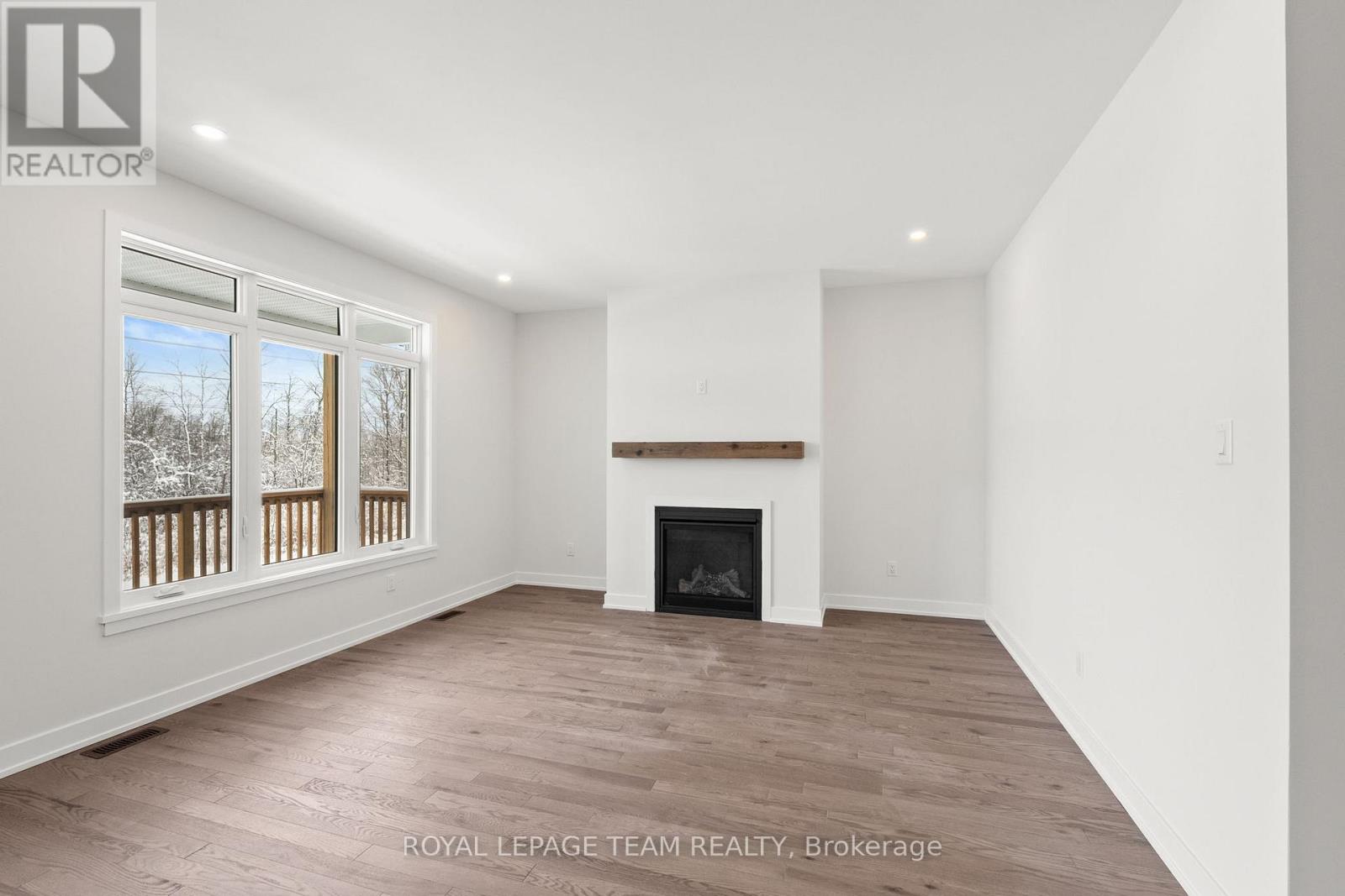 1086 Moore Street, Brockville, Ontario  K6V 0H2 - Photo 21 - X12643532