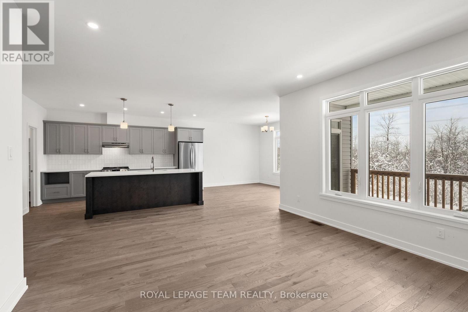 1086 Moore Street, Brockville, Ontario  K6V 0H2 - Photo 22 - X12643532