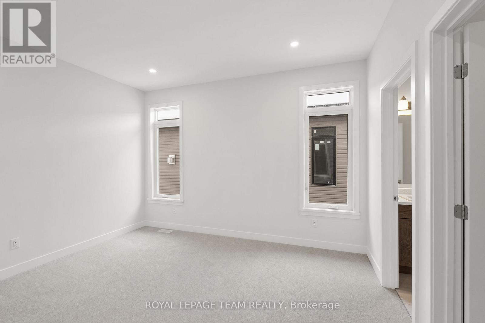 1086 Moore Street, Brockville, Ontario  K6V 0H2 - Photo 23 - X12643532