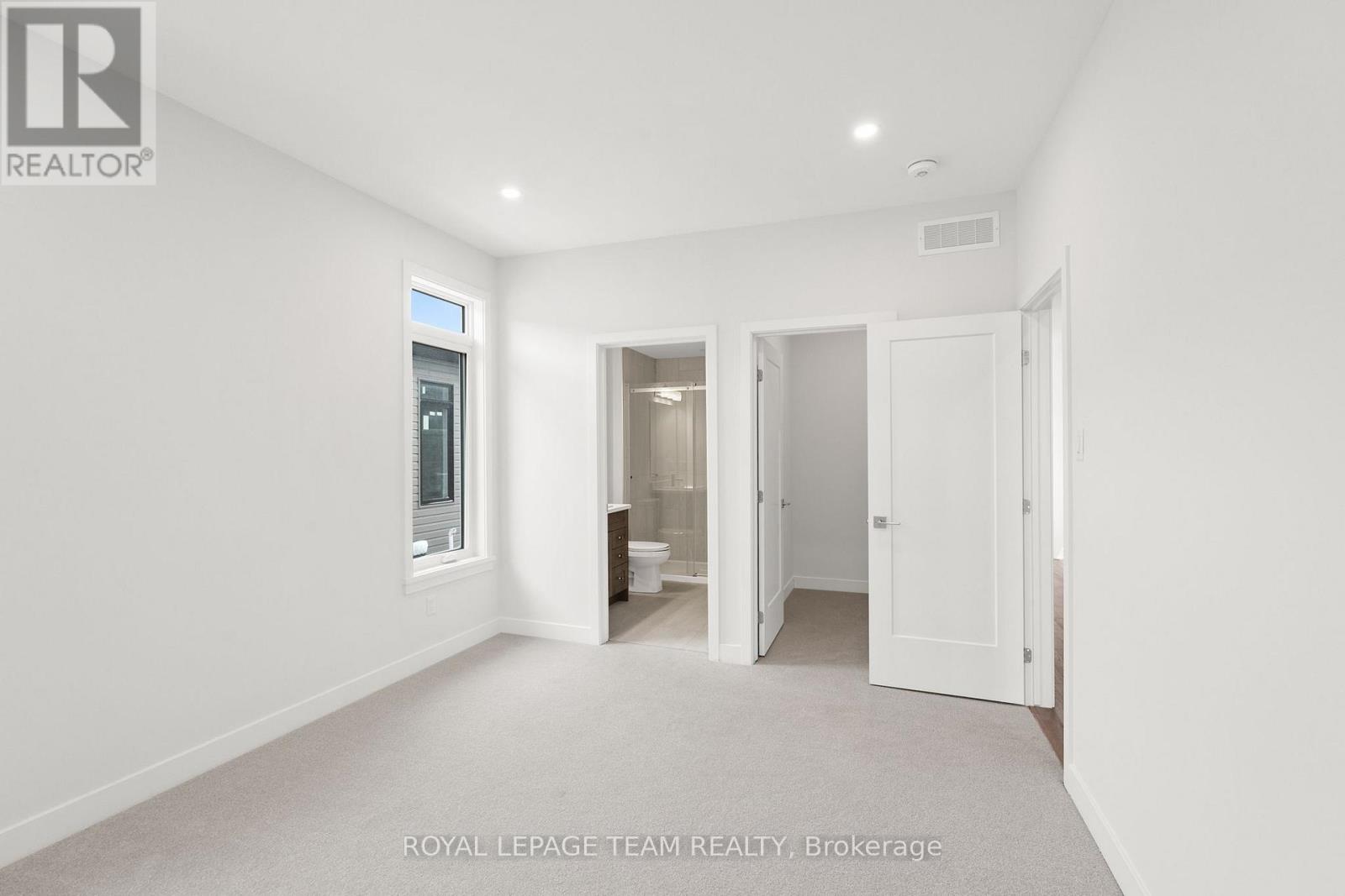 1086 Moore Street, Brockville, Ontario  K6V 0H2 - Photo 25 - X12643532