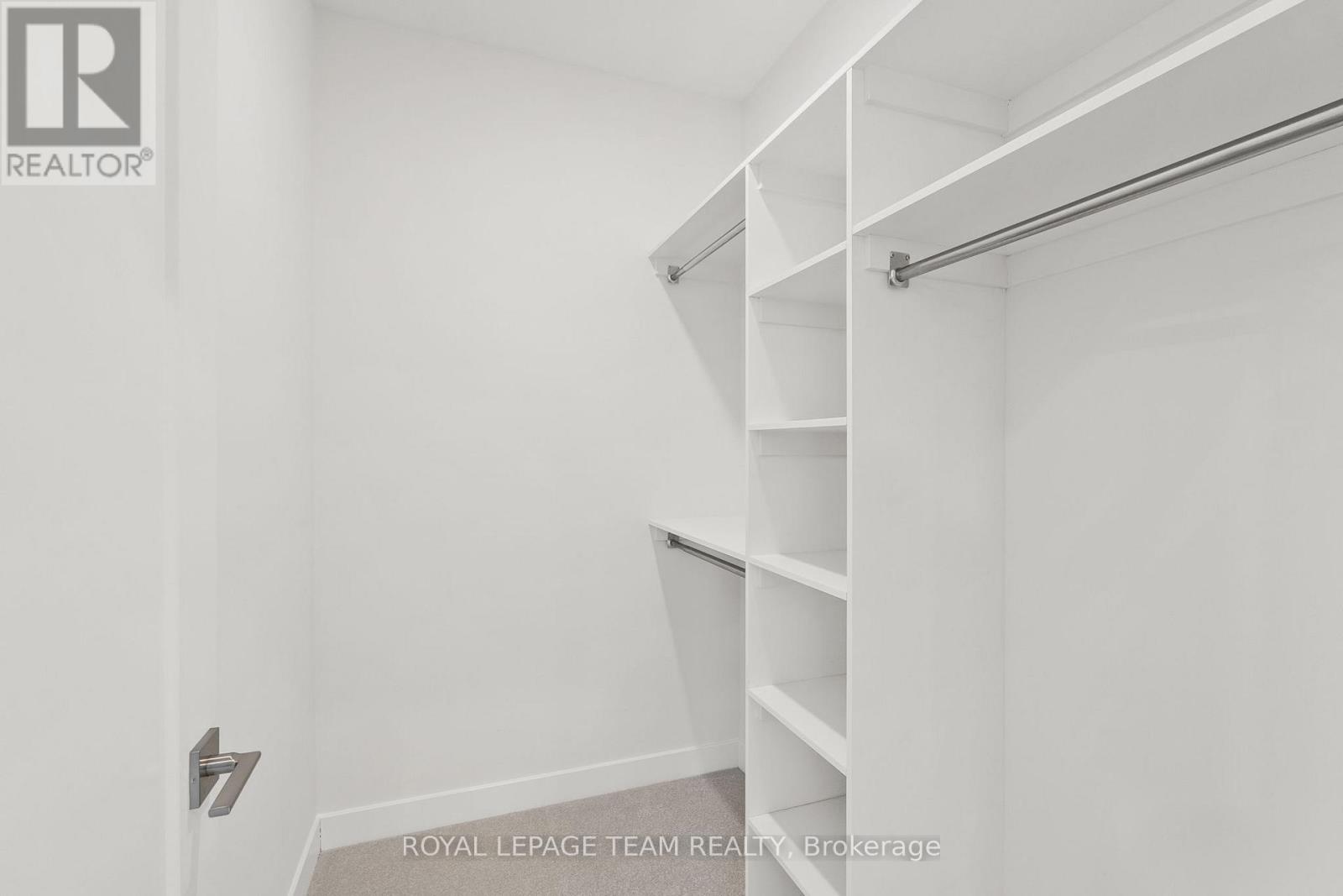 1086 Moore Street, Brockville, Ontario  K6V 0H2 - Photo 27 - X12643532