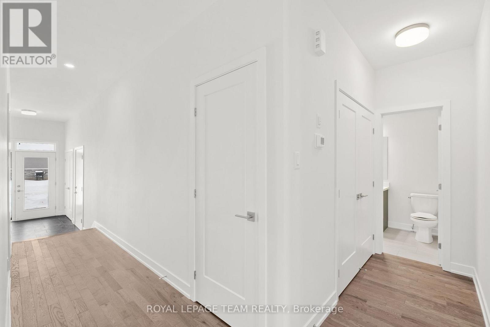 1086 Moore Street, Brockville, Ontario  K6V 0H2 - Photo 28 - X12643532