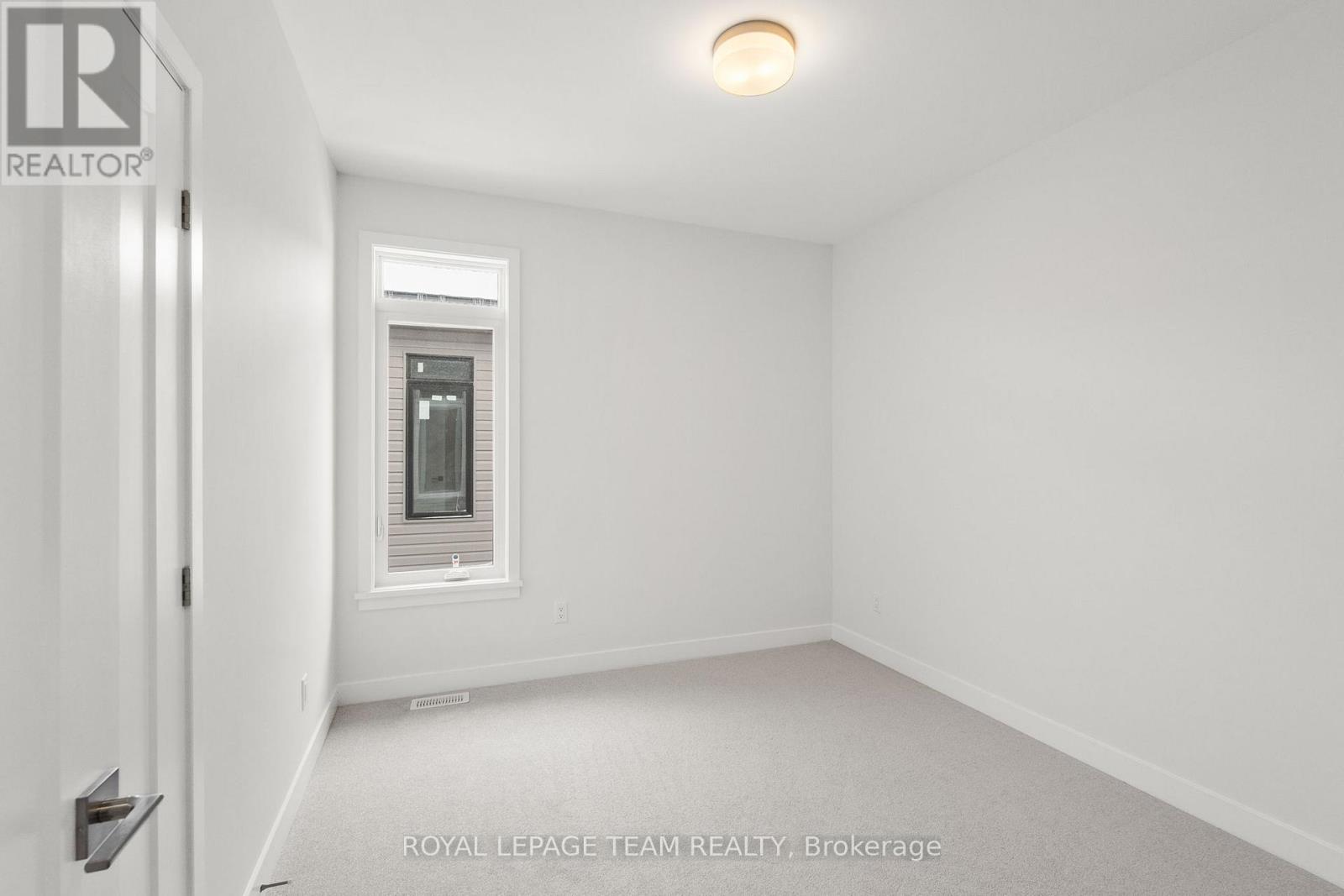 1086 Moore Street, Brockville, Ontario  K6V 0H2 - Photo 30 - X12643532