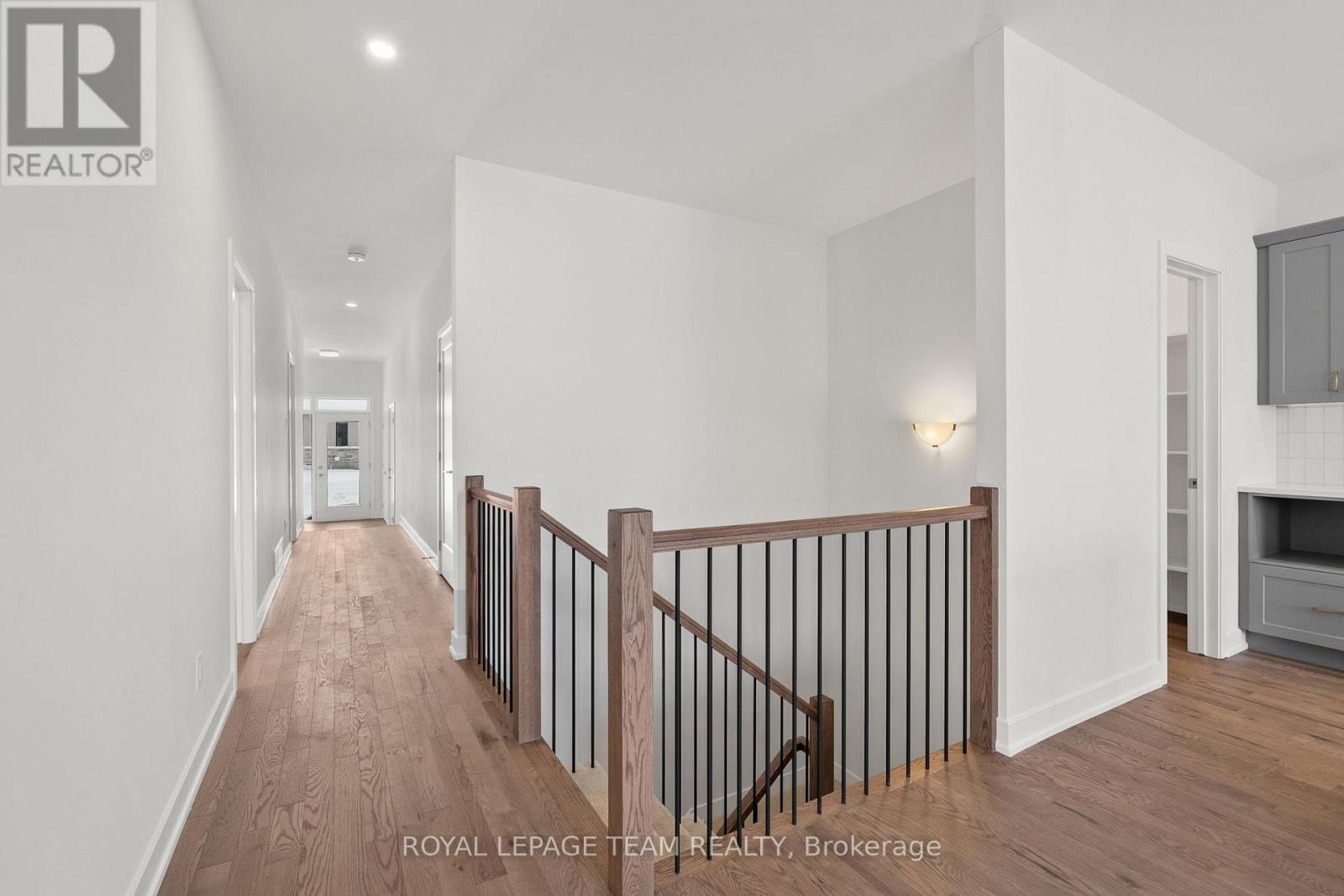 1086 Moore Street, Brockville, Ontario  K6V 0H2 - Photo 34 - X12643532