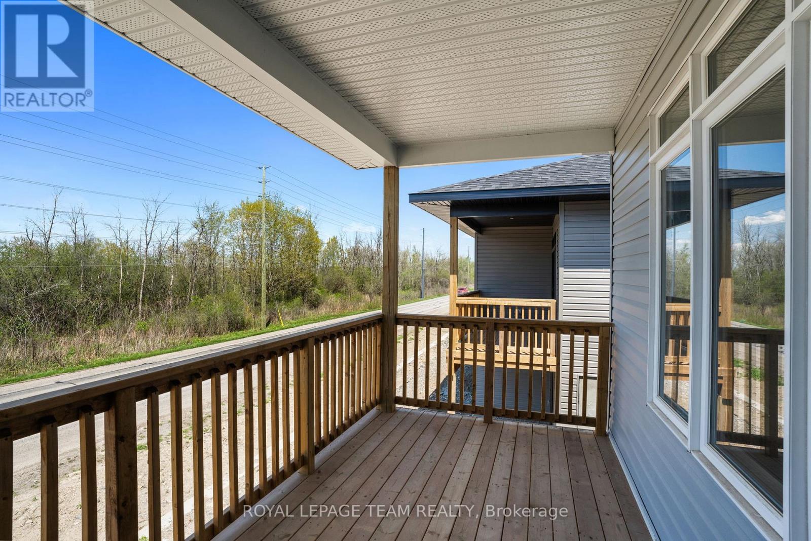 1086 Moore Street, Brockville, Ontario  K6V 0H2 - Photo 38 - X12643532