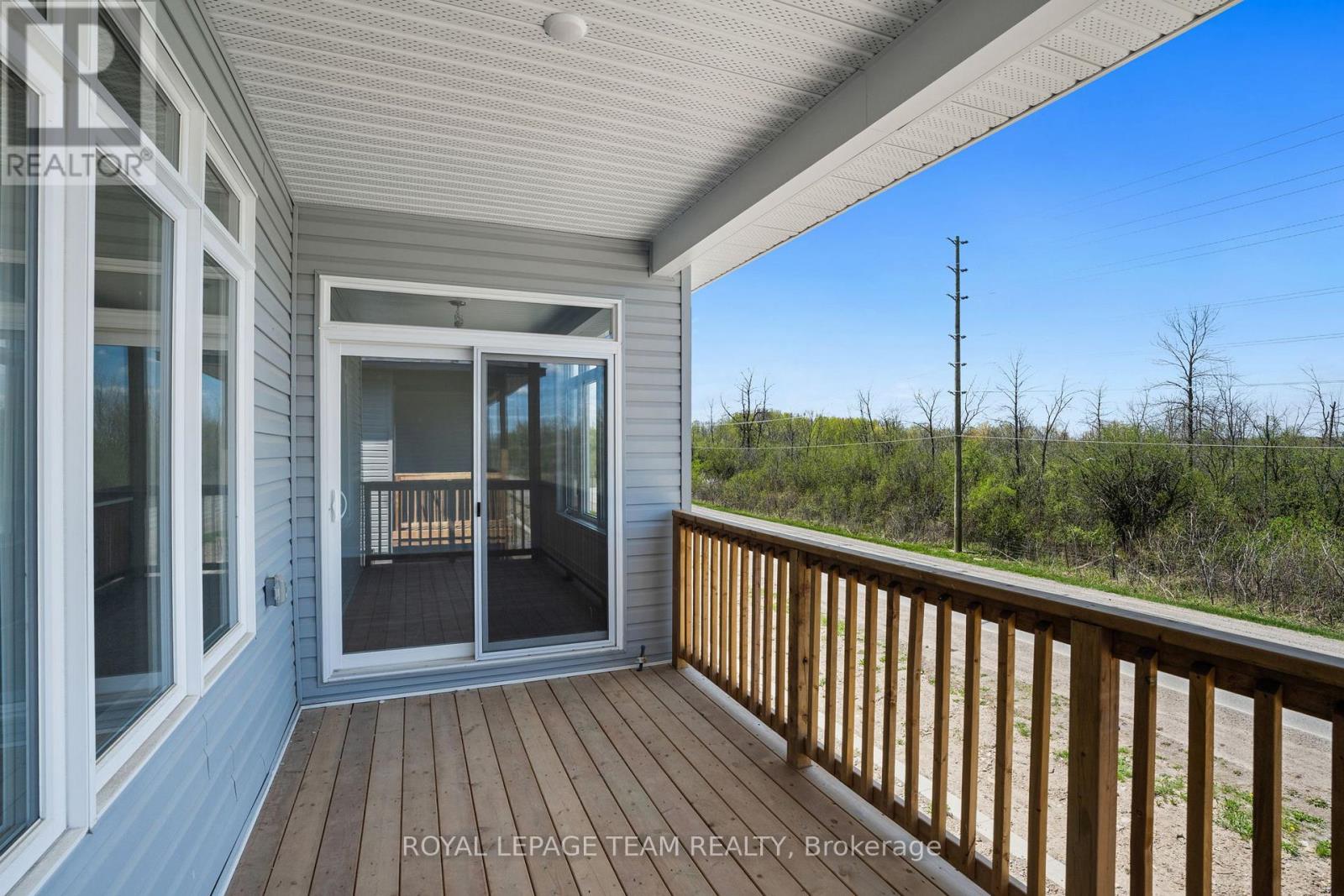 1086 Moore Street, Brockville, Ontario  K6V 0H2 - Photo 39 - X12643532