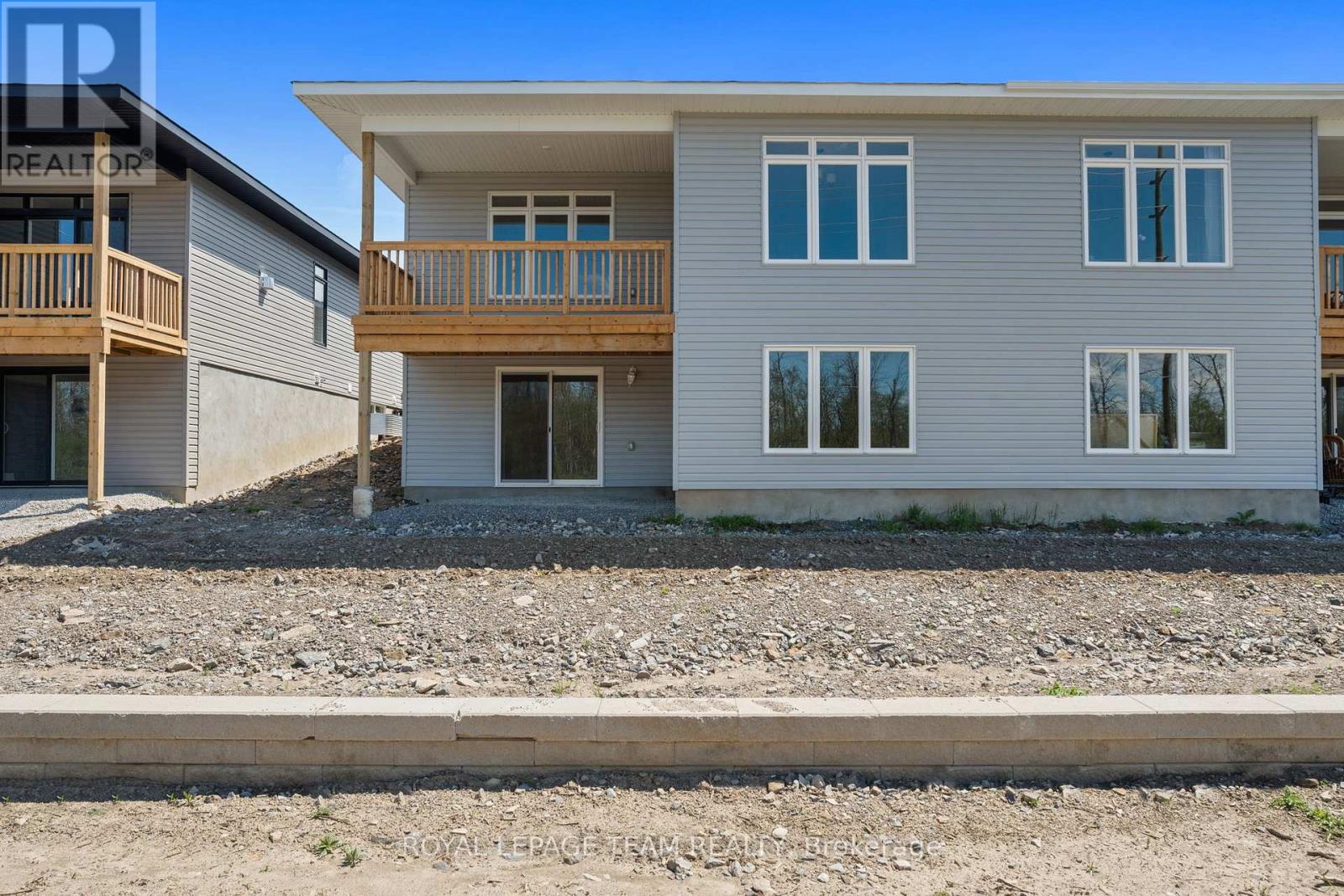 1086 Moore Street, Brockville, Ontario  K6V 0H2 - Photo 41 - X12643532