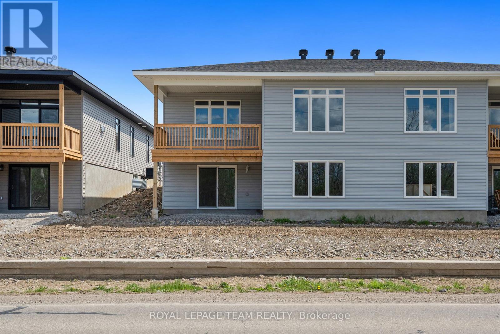 1086 Moore Street, Brockville, Ontario  K6V 0H2 - Photo 42 - X12643532