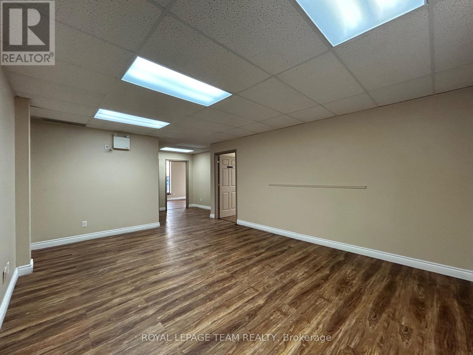 201 - 1695 Bank Street, Ottawa, Ontario  K1V 7Z3 - Photo 17 - X12644618