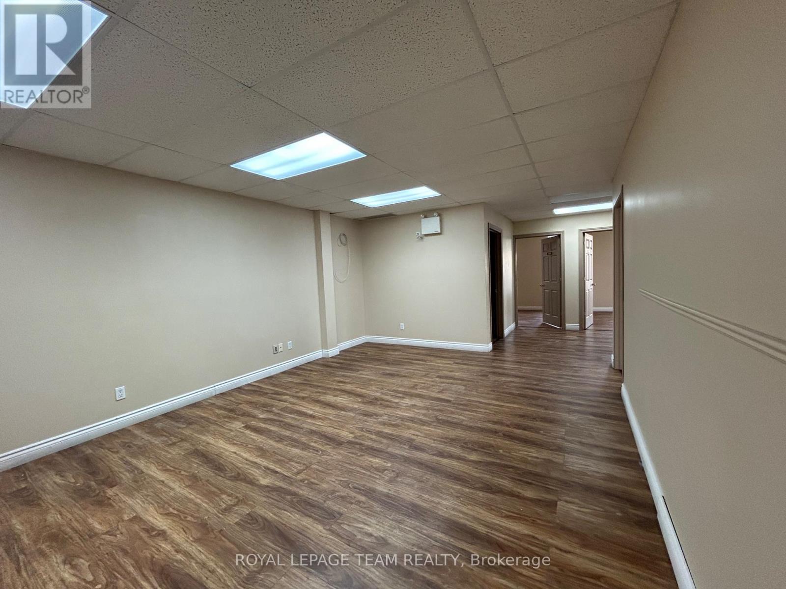 201 - 1695 Bank Street, Ottawa, Ontario  K1V 7Z3 - Photo 18 - X12644618