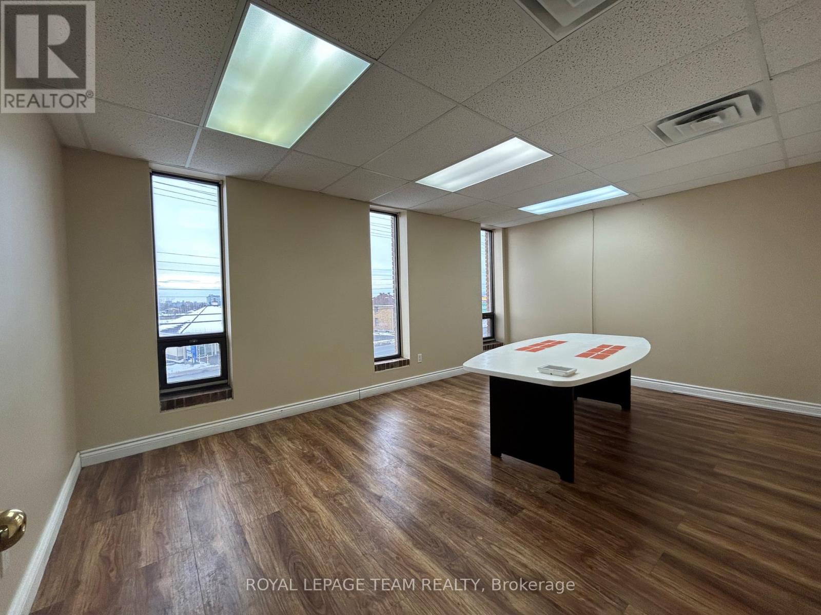 201 - 1695 Bank Street, Ottawa, Ontario  K1V 7Z3 - Photo 19 - X12644618