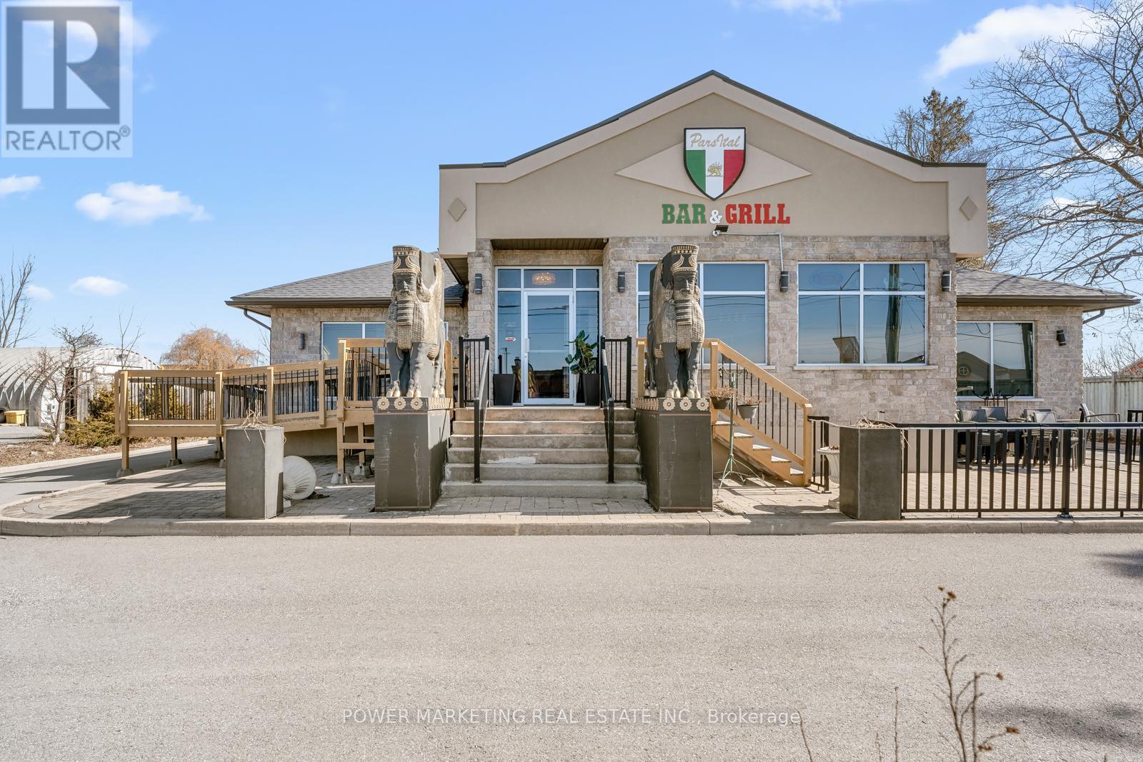 1133 CARP ROAD, Ottawa, Ontario