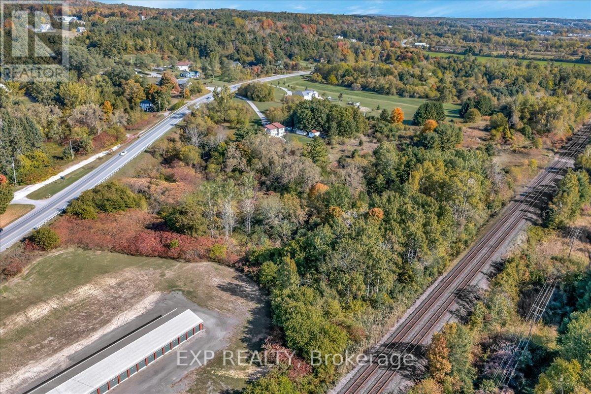0 County Road 2 Road, Cramahe, Ontario  K0K 1H0 - Photo 11 - X12646682