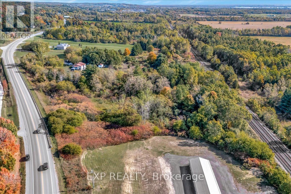 0 County Road 2 Road, Cramahe, Ontario  K0K 1H0 - Photo 12 - X12646682