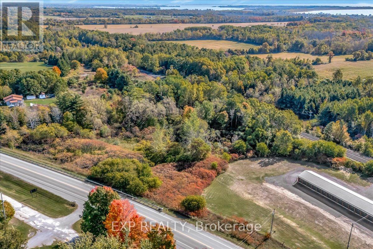 0 County Road 2 Road, Cramahe, Ontario  K0K 1H0 - Photo 13 - X12646682