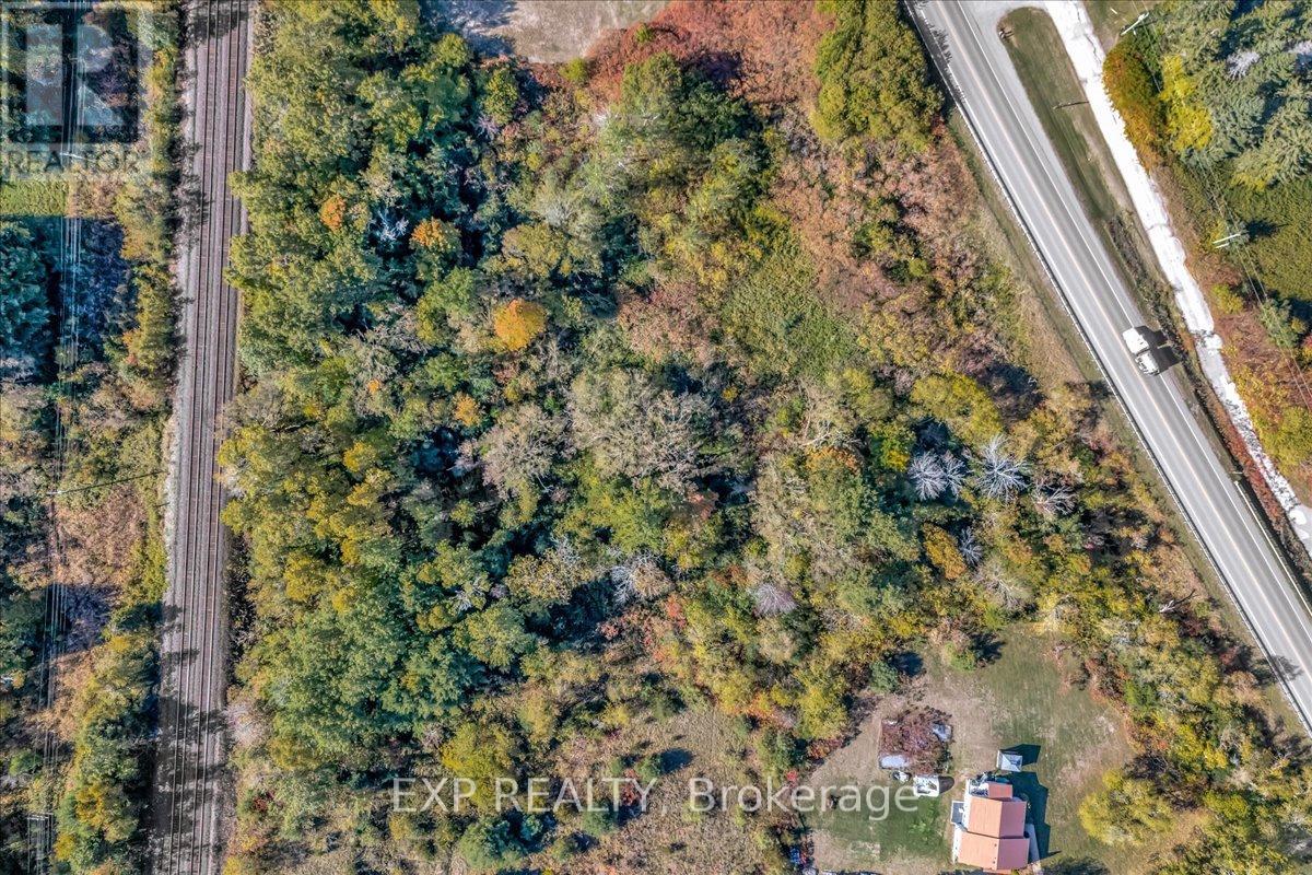 0 County Road 2 Road, Cramahe, Ontario  K0K 1H0 - Photo 14 - X12646682