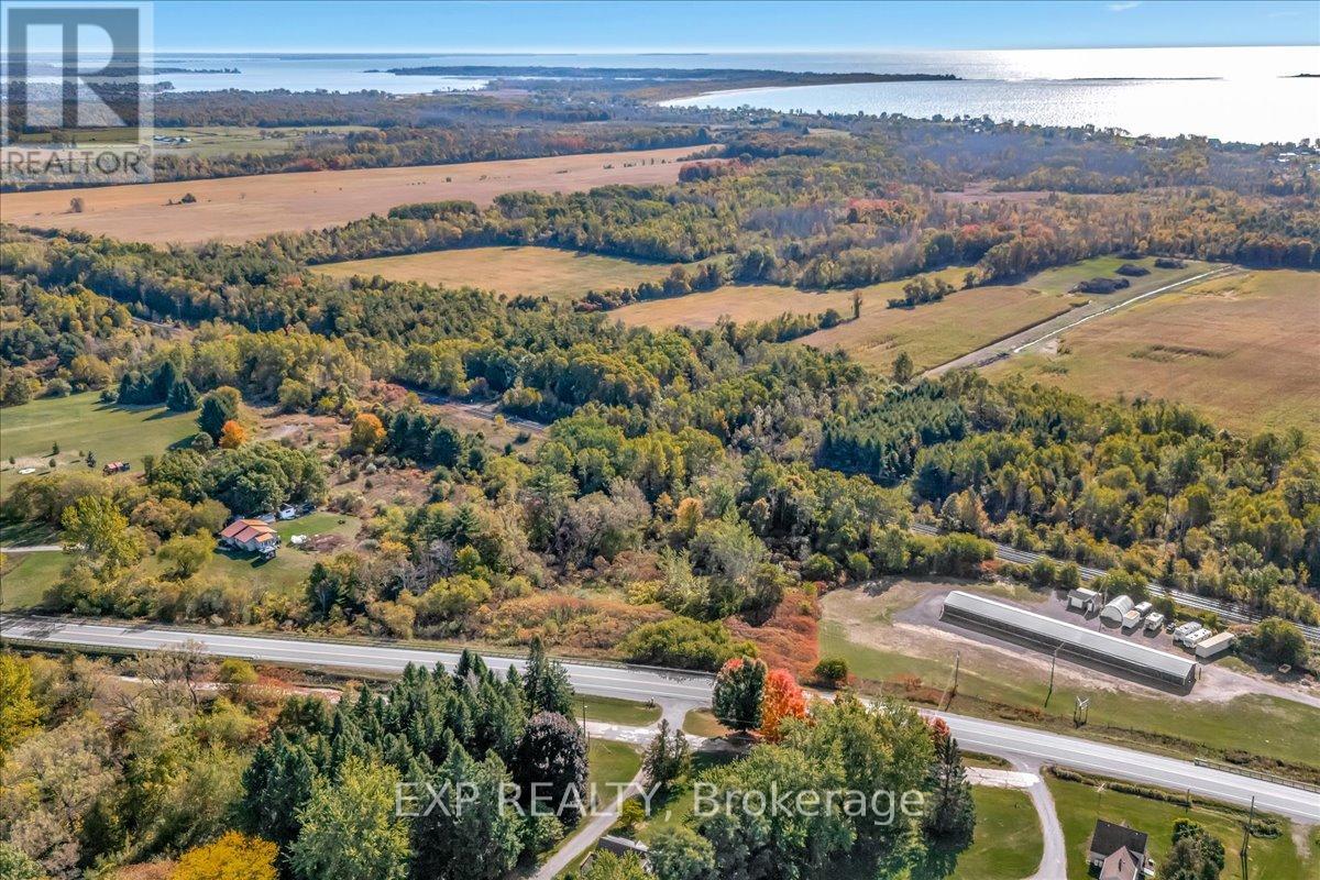 0 County Road 2 Road, Cramahe, Ontario  K0K 1H0 - Photo 15 - X12646682