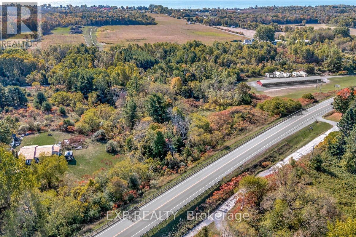 0 County Road 2 Road, Cramahe, Ontario  K0K 1H0 - Photo 16 - X12646682