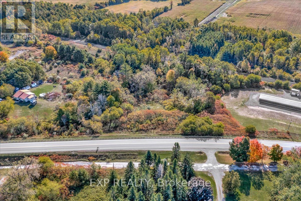 0 County Road 2 Road, Cramahe, Ontario  K0K 1H0 - Photo 17 - X12646682
