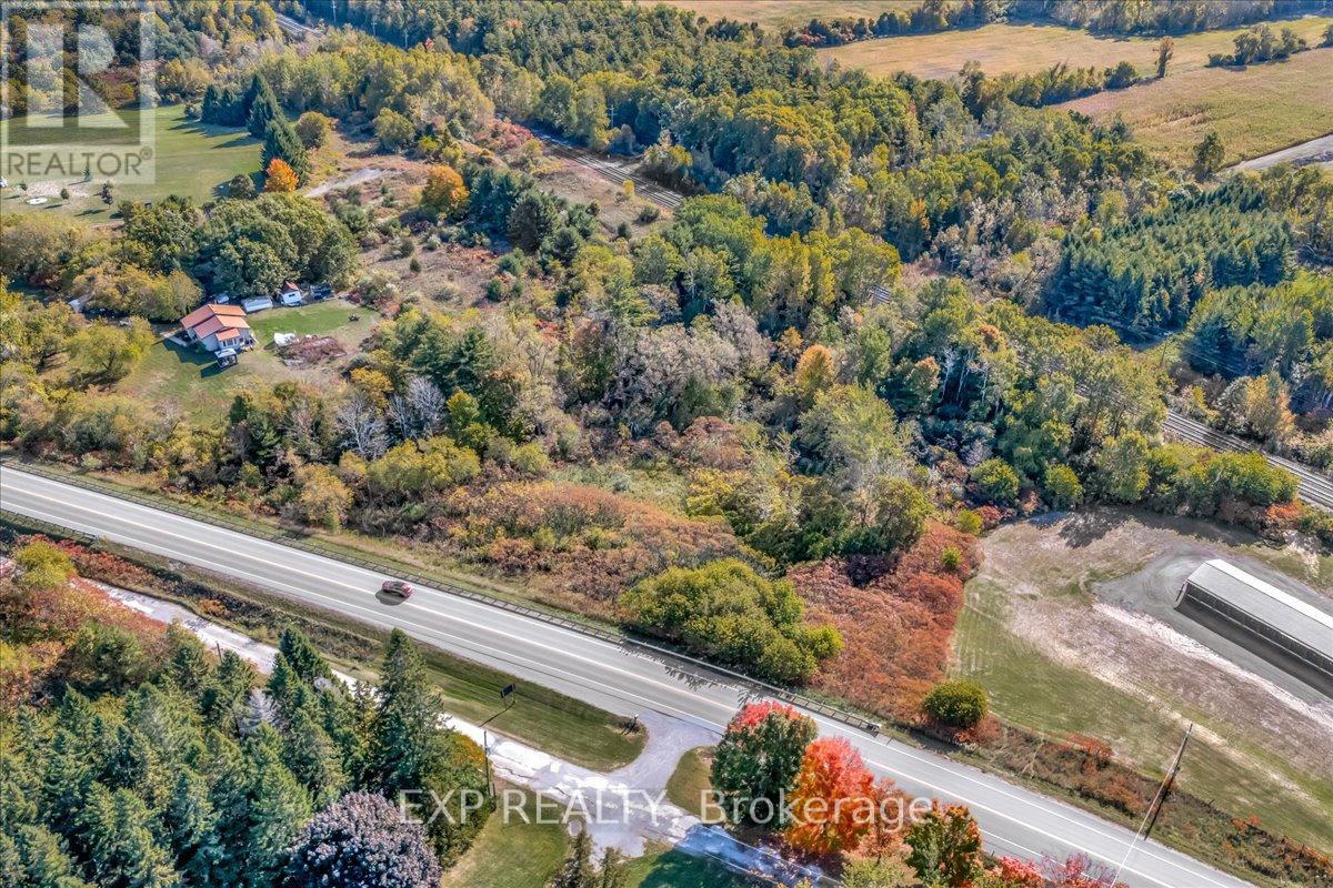 0 County Road 2 Road, Cramahe, Ontario  K0K 1H0 - Photo 18 - X12646682