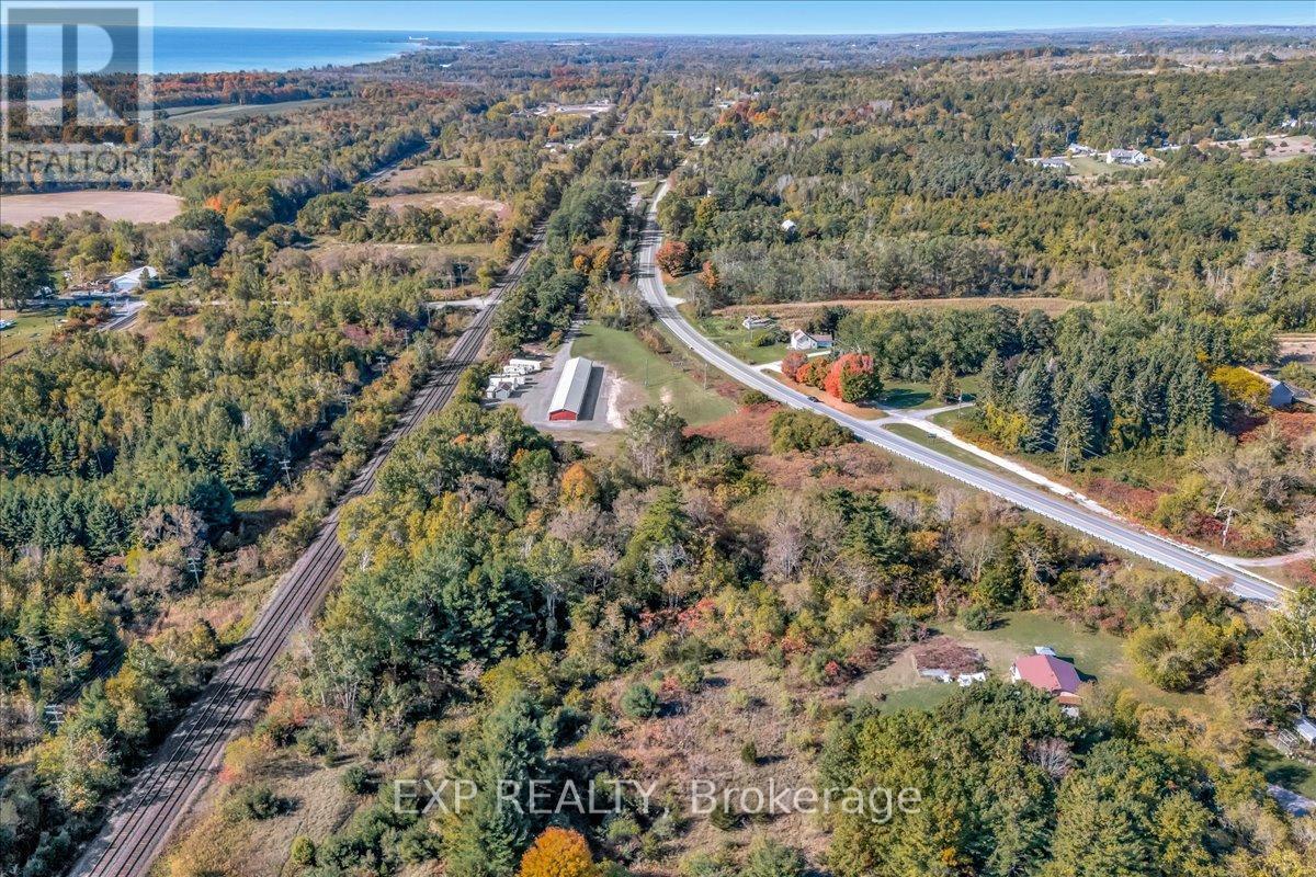 0 County Road 2 Road, Cramahe, Ontario  K0K 1H0 - Photo 4 - X12646682
