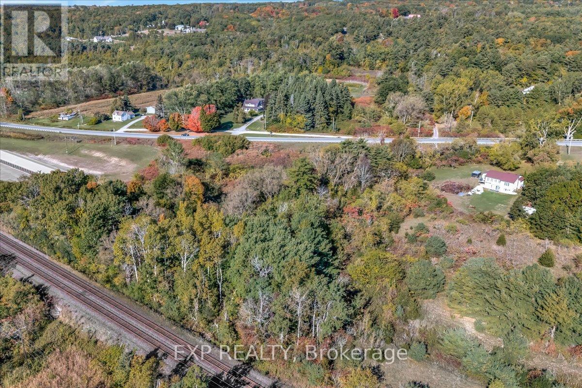 0 County Road 2 Road, Cramahe, Ontario  K0K 1H0 - Photo 5 - X12646682