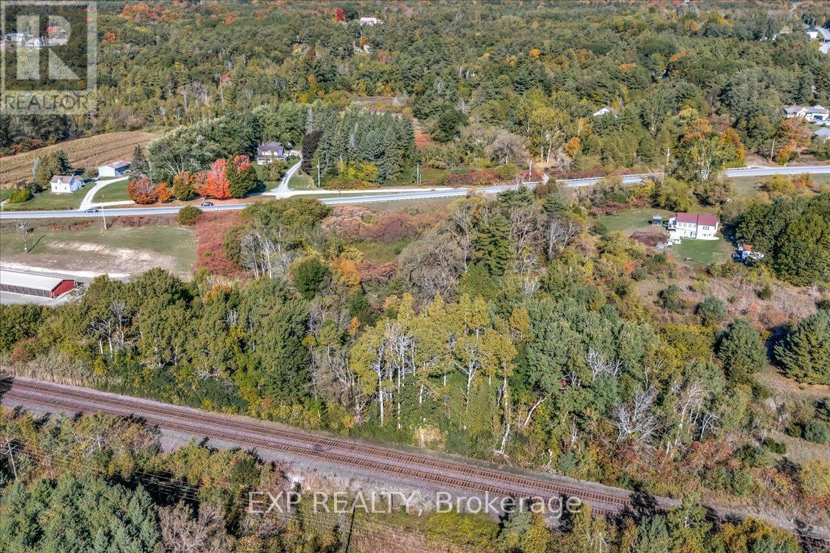 0 County Road 2 Road, Cramahe, Ontario  K0K 1H0 - Photo 6 - X12646682
