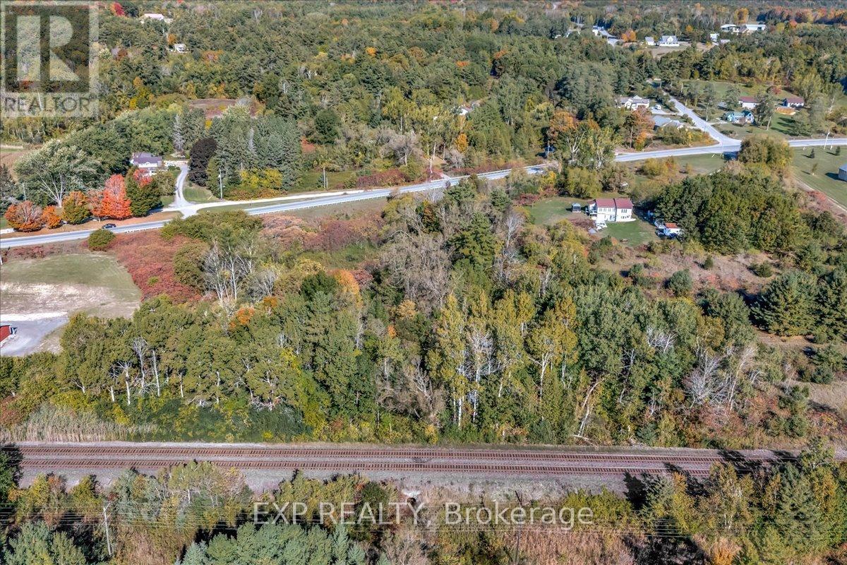 0 County Road 2 Road, Cramahe, Ontario  K0K 1H0 - Photo 7 - X12646682