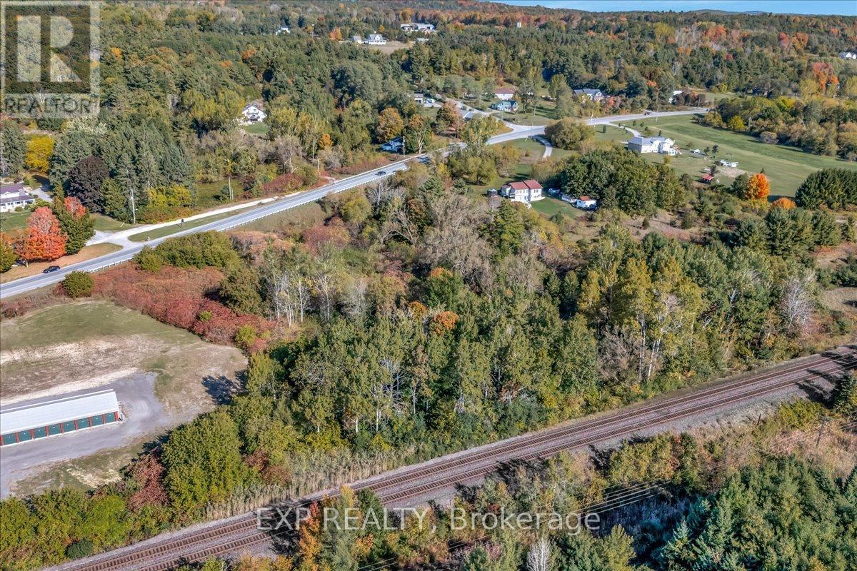 0 County Road 2 Road, Cramahe, Ontario  K0K 1H0 - Photo 8 - X12646682