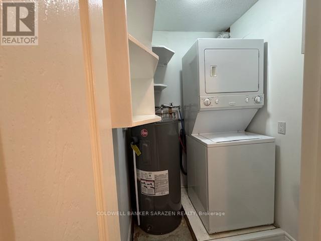302 - 190 Elgin Street W, Arnprior, Ontario  K7S 1P1 - Photo 4 - X12647338
