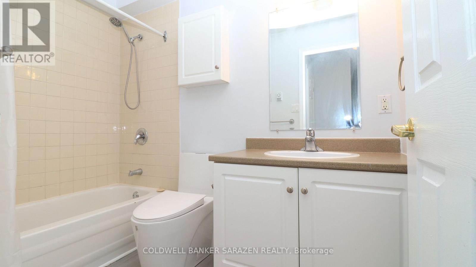 302 - 190 Elgin Street W, Arnprior, Ontario  K7S 1P1 - Photo 5 - X12647338