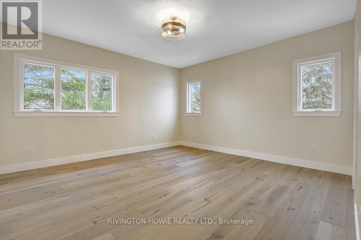 354 Russett Drive, Mcnab/braeside, Ontario  K7S 3G8 - Photo 21 - X12648546
