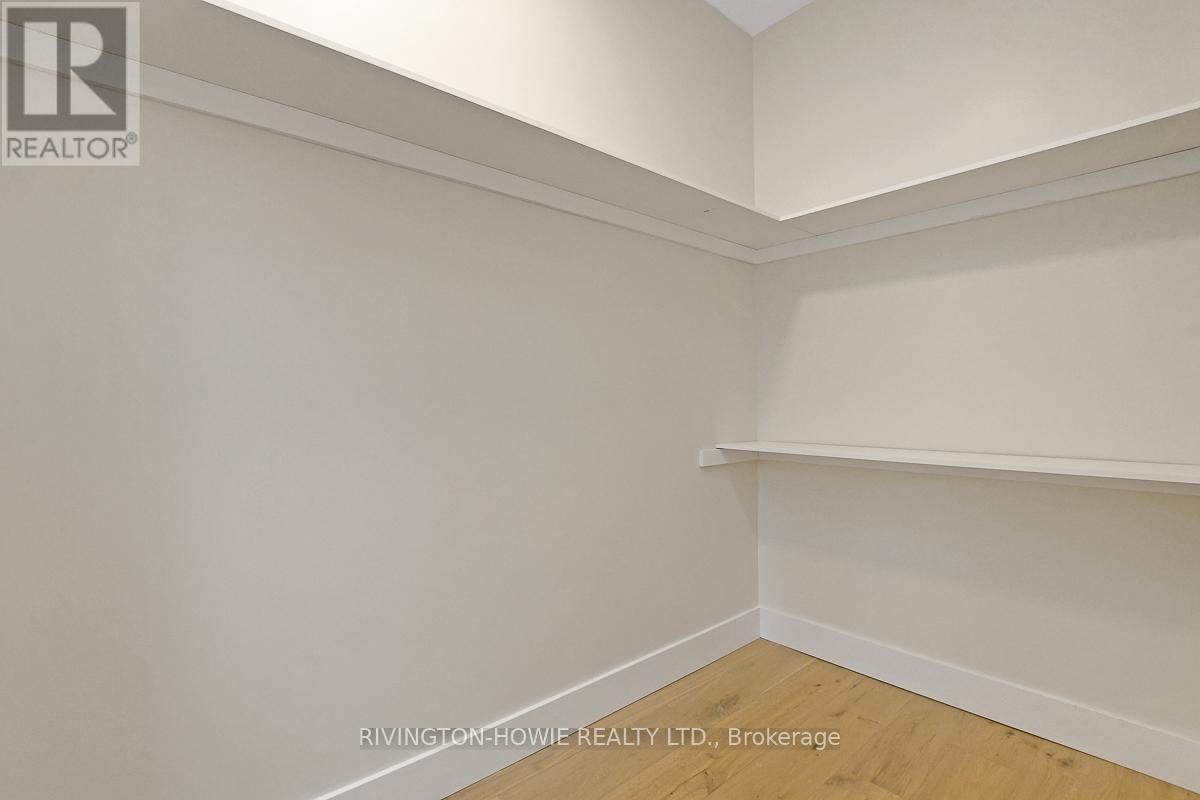 354 Russett Drive, Mcnab/braeside, Ontario  K7S 3G8 - Photo 23 - X12648546